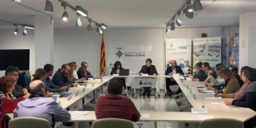 noticies ebre