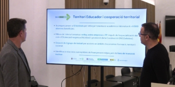 noticies terres de l'ebre