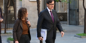noticies ebre