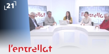 televisió terres de l'ebre