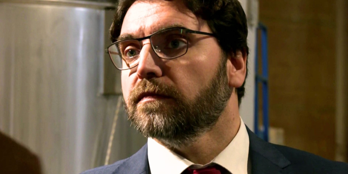 notícies terra alta