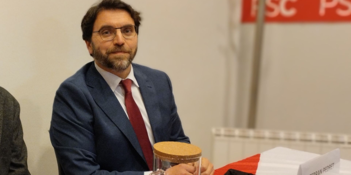 Notícies Terres de l'Ebre