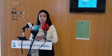 La Ràpita dedicarà l’abril a la salut i el benestar a través d’un extens programa d’activitats