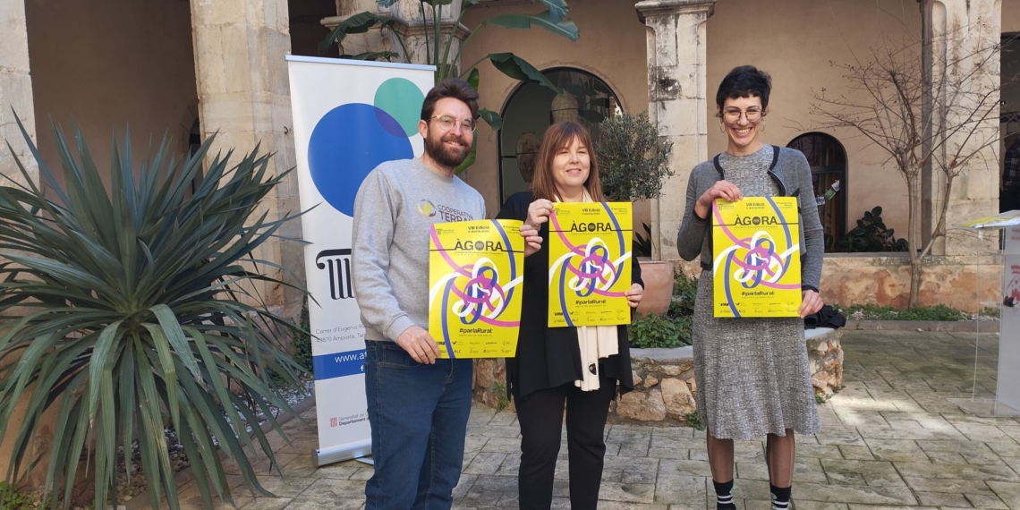 Salvador Illa impulsarà aquest any una ‘estratègia ferroviària per a dècades’