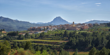 Bot promou el turisme esportiu amb la 2a Marxa de la Clotxa