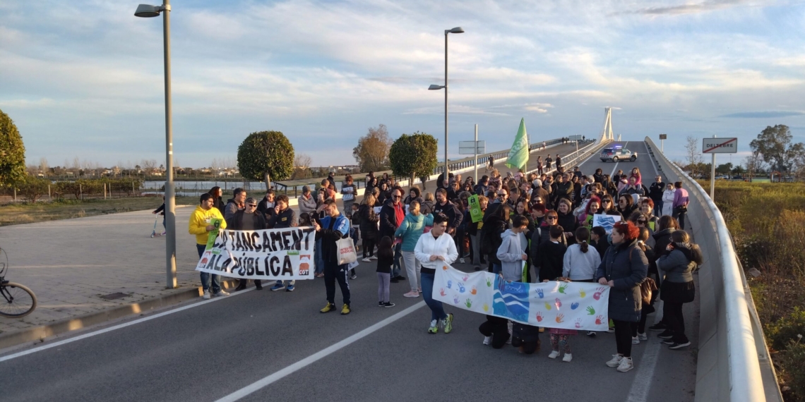 Notícies Terres de l'Ebre