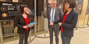 noticies terres de l'ebre