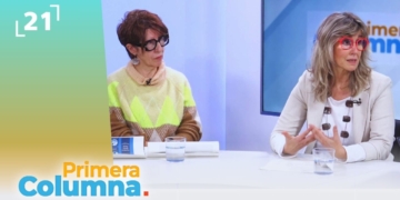 Fundació Doctor Ferran