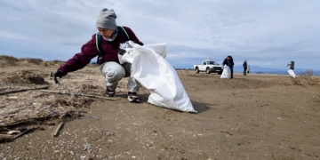 La cultura irlandesa envaeix Tortosa un any més al Irish English Festival