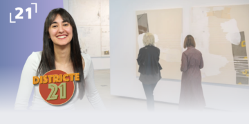 Televisió Terres de l'Ebre