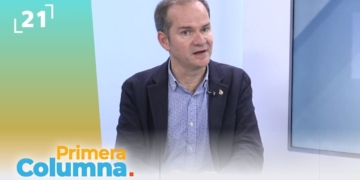 Notícies Terres de l'Ebre