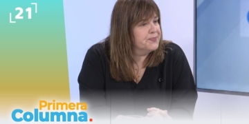 Notícies Terres de l'Ebre