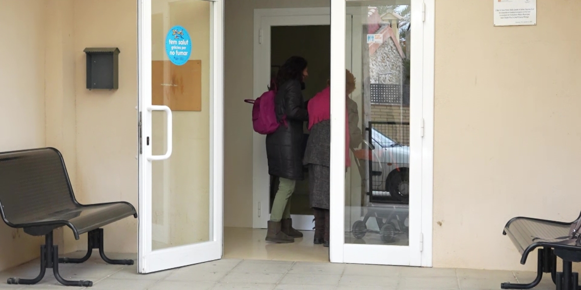 noticies reibera d'ebre