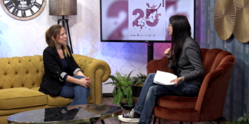 Districte 21 (14/03/2025)