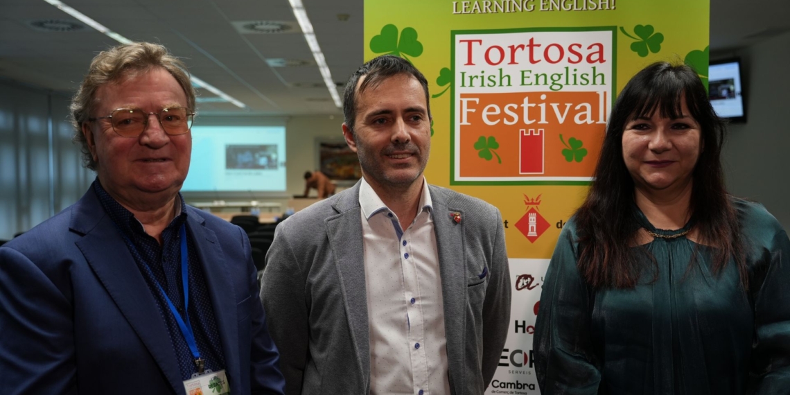 notícies terres de l'ebre