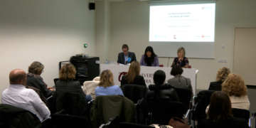 Les dones empresàries guanyen presència a l’Ebre, però encara només representen un 20%