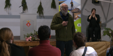 Camarles es converteix en l’epicentre de la sostenibilitat amb la VII Festa de l’Ecoturisme