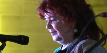 Dia Mundial de la Poesia 2025