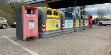 UGT Denuncia la precarietat laboral al sector de sanejament a les Terres de l’Ebre