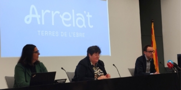 noticies ebre