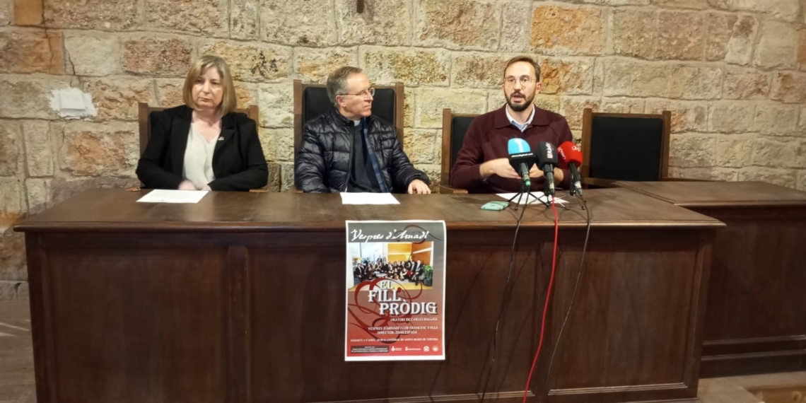 Derrota (53-51) del sènior femení del CB Amposta a la pista del Reus Deportiu B