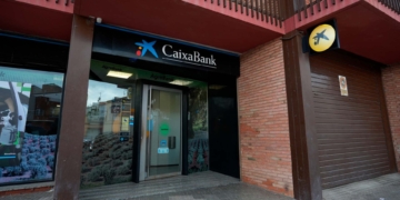 Notícies Terres de l'Ebre