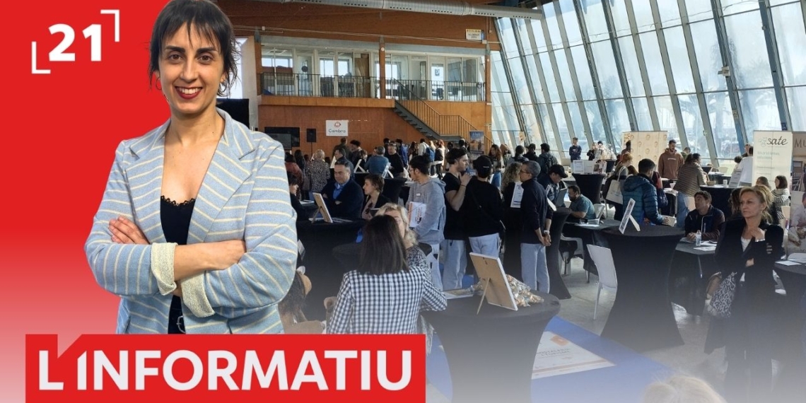 L’Informatiu (27/03/2025)