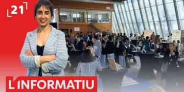 L’Informatiu (27/03/2025)