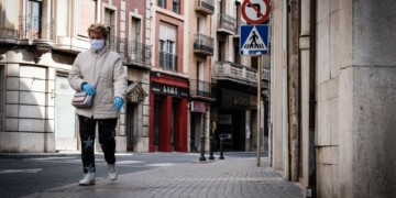 noticies ebre