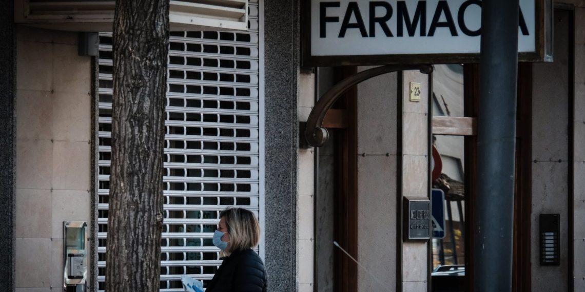 noticies terres de l'ebre