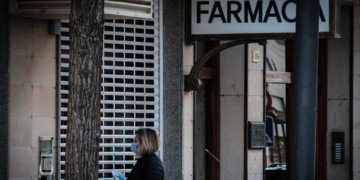 noticies terres de l'ebre