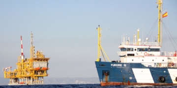 noticies terres de l'ebre