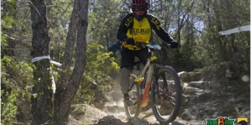 El Volei Roquetes vol guanyar l’Arenys per assegurar la presència a la fase d’ascens