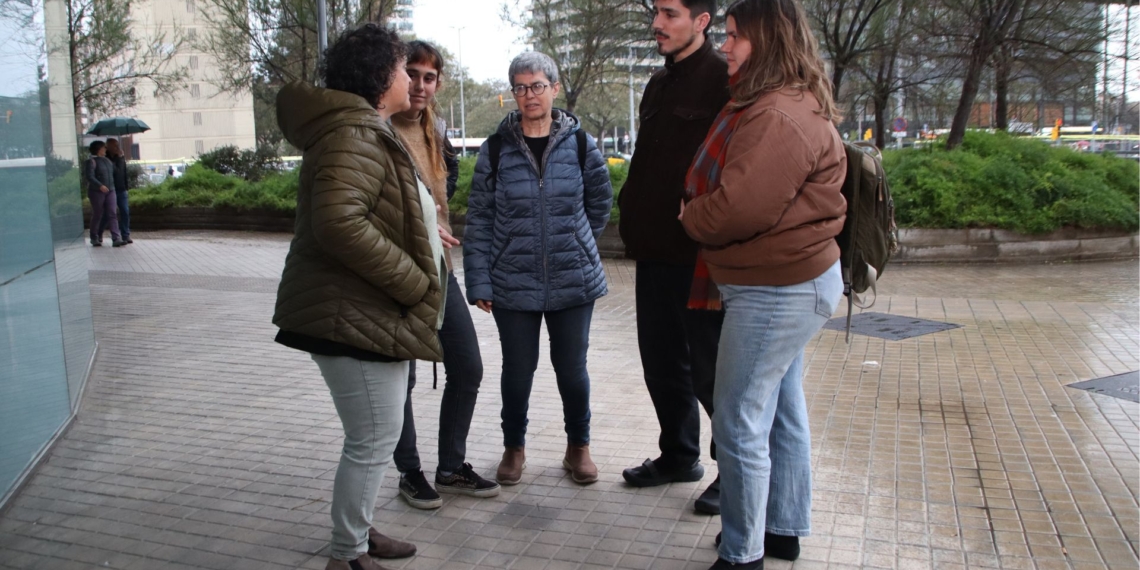 notícies terres de l'ebre