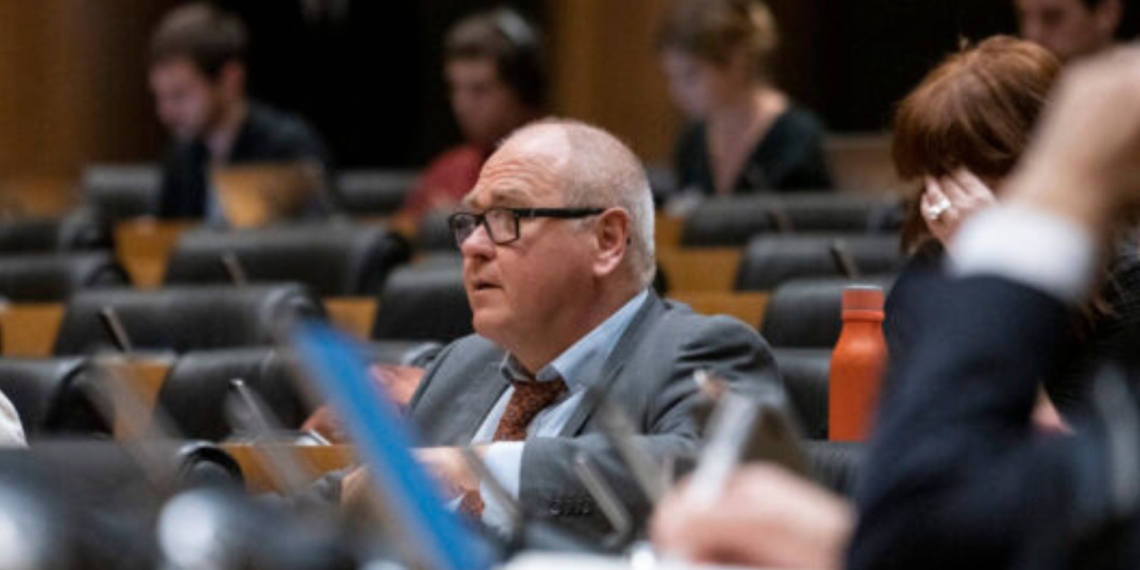 noticies terres de l'ebre