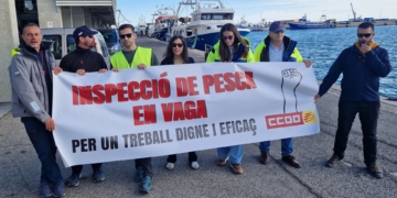 noticies delta de l'ebre