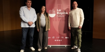 notícies la rapita terres de l'ebre