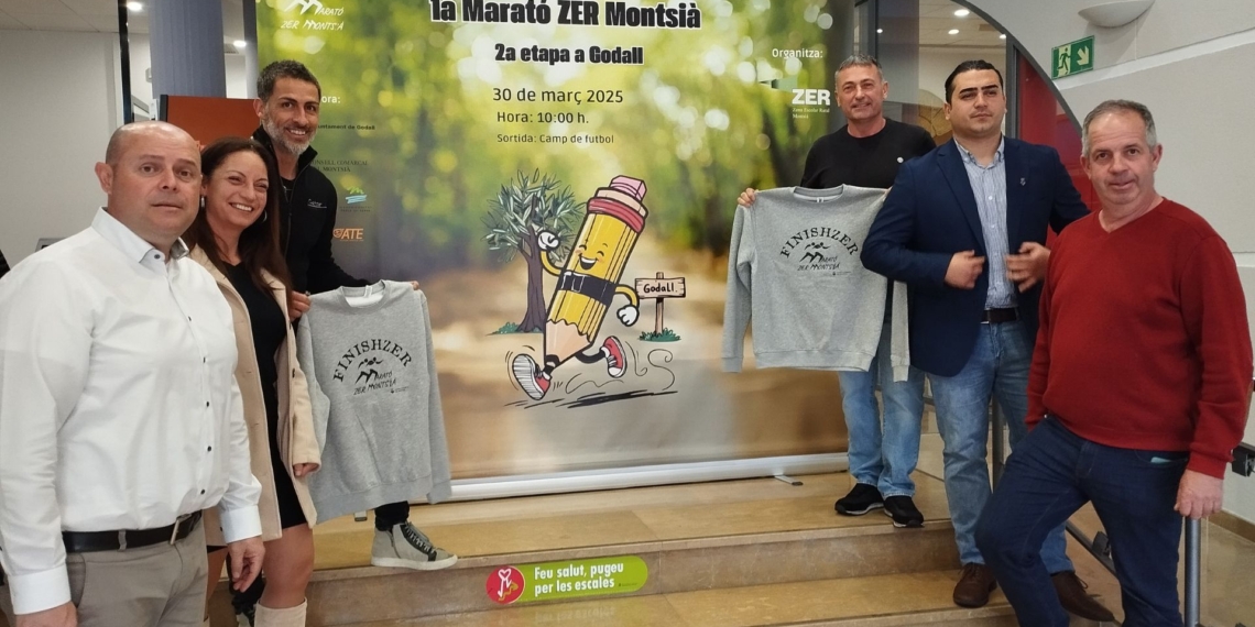 notícies terres de l'ebre