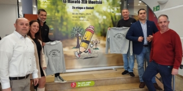 notícies terres de l'ebre