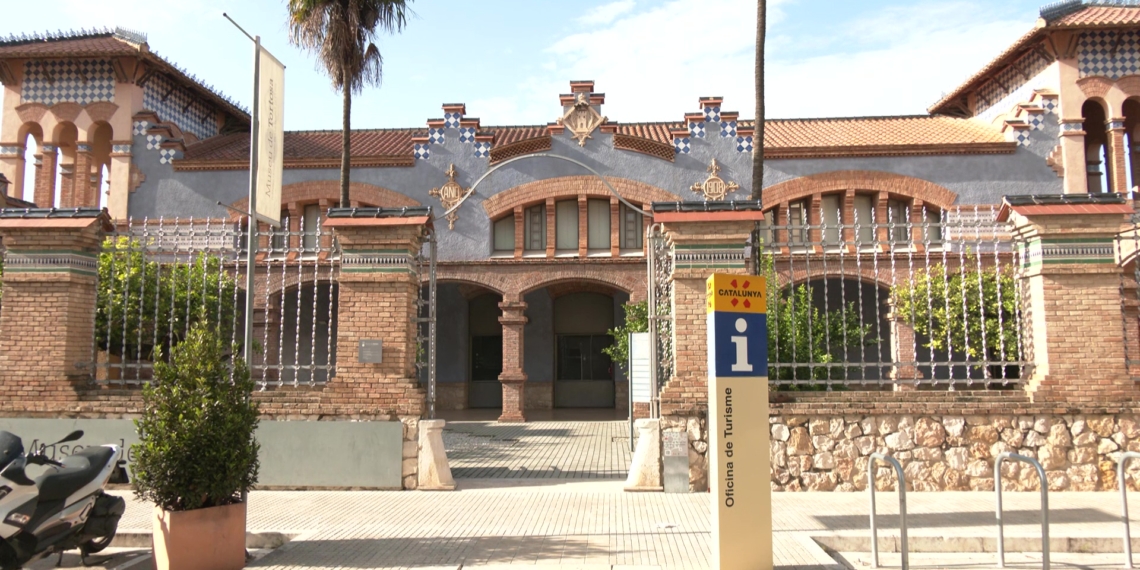museu tortosa