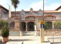 museu tortosa
