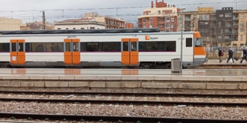 Notícies Terres de l'Ebre