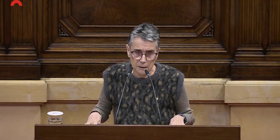 noticies terres de l'ebre