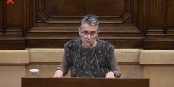 noticies terres de l'ebre