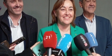 notícies terres de l'ebre