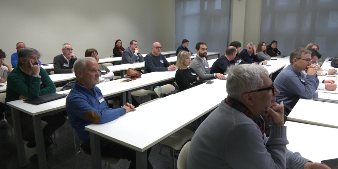 notícies terres de l'ebre