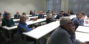 notícies terres de l'ebre