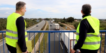 noticies terres de l'ebre