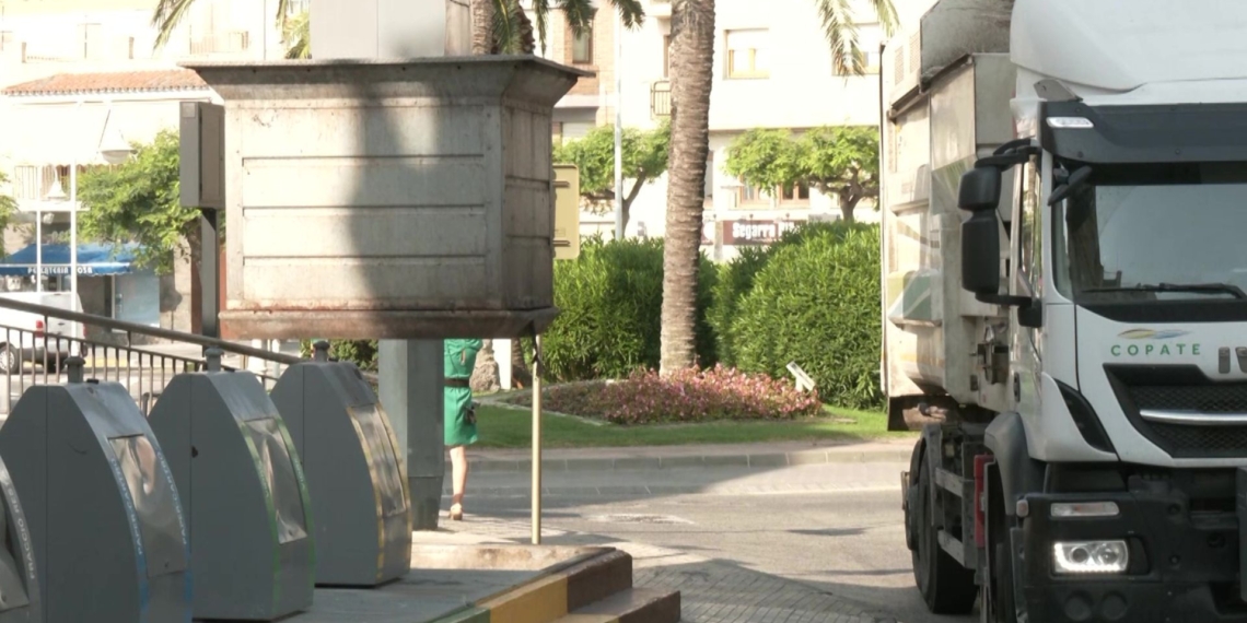 notícies terres de l'ebre