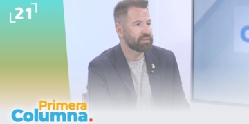 Notícies Terres de l'Ebre